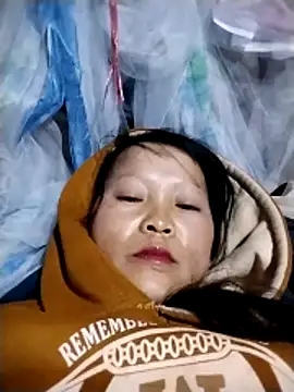 sumaybae online show from 12-19-25, 09:55