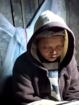 sumaybae online show from 01-08-26, 05:26