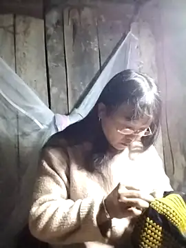 sumaybae online show from 01-15-26, 11:59