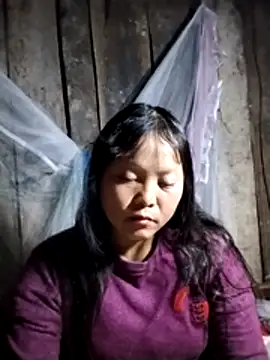 sumaybae online show from 01-17-26, 05:05