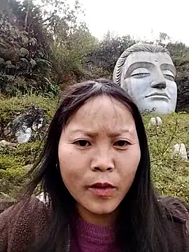 sumaybae online show from 01-19-26, 05:55