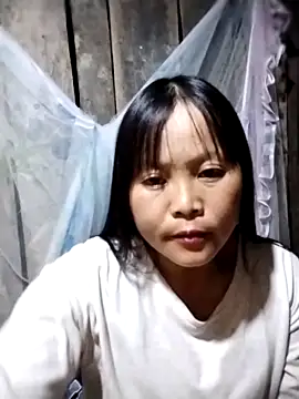 sumaybae online show from 03-01-26, 12:40