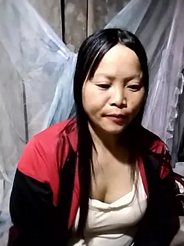 sumaybae online show from 03-11-26, 05:41