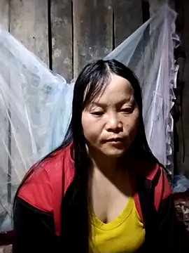 sumaybae online show from 03-17-26, 05:27