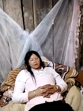 sumaybae online show from 03-22-26, 05:33