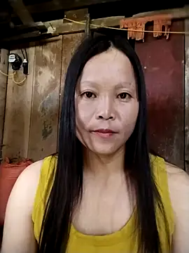 sumaybae online show from 04-14-26, 12:27