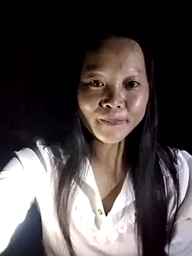 sumaybae online show from 04-16-26, 09:39