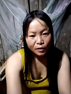 sumaybae online show from 04-22-26, 10:22