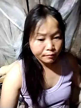 sumaybae online show from 04-24-26, 09:17