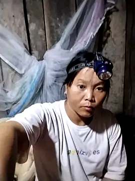 sumaybae online show from 04-26-26, 03:37