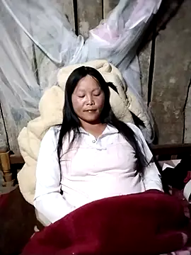 sumaybae online show from 04-27-26, 02:26