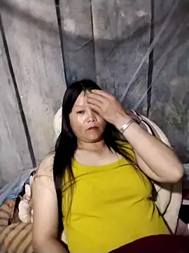 sumaybae online show from 04-28-26, 09:42