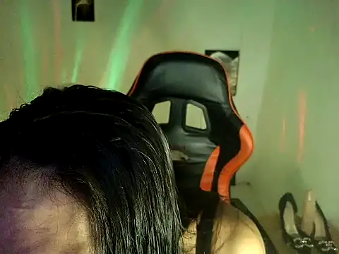 Snapshot of Savana_Maison chatting on 02-03-26, 02:11 Savana Maison online show from 02-03-26, 02:11