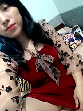 Genie tin online show from 11-01-25, 03:41