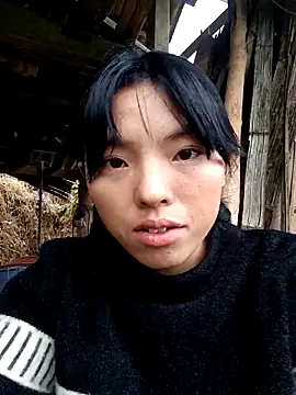 Genie tin online show from 11-02-25, 08:17