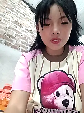 Genie tin online show from 11-29-25, 08:39