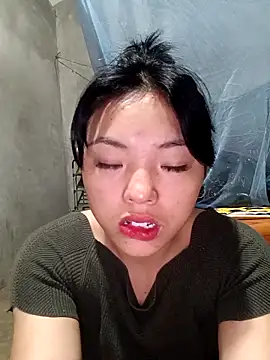 Genie tin online show from 12-04-25, 10:40