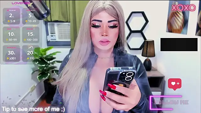 Magnificent11incCock online show from 03-26-26, 06:41