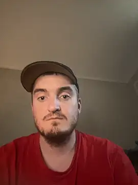 amandatheblondewife online show from 12-03-25, 03:14