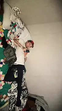 amandatheblondewife online show from 02-06-26, 10:51