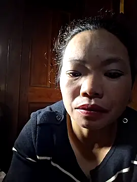 miomio-12 online show from 10-11-25, 09:13