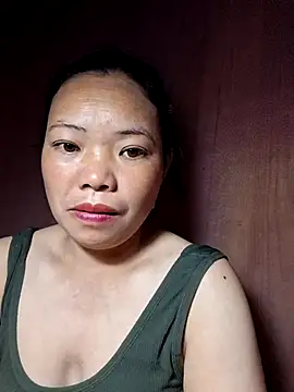 miomio-12 online show from 10-30-25, 09:26