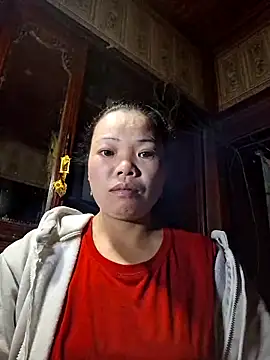 miomio-12 online show from 11-04-25, 09:36