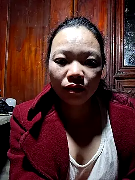 miomio-12 online show from 11-15-25, 09:00