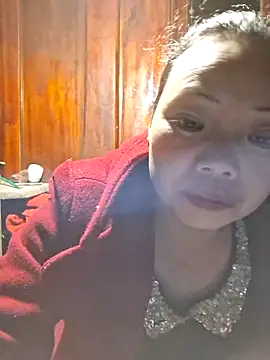 miomio-12 online show from 11-20-25, 01:33