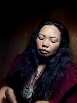 miomio-12 online show from 12-13-25, 08:14