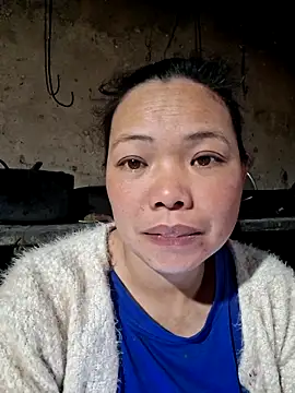 miomio-12 online show from 02-01-26, 07:18