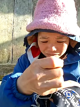 miomio-12 online show from 02-21-26, 09:32