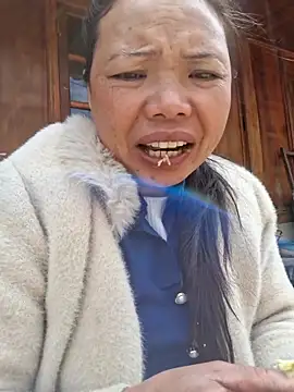 miomio-12 online show from 03-02-26, 06:14