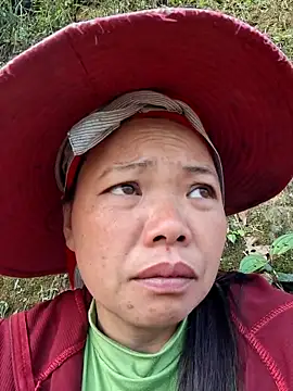 miomio-12 online show from 03-24-26, 12:15