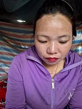 miomio-12 online show from 04-05-26, 12:19