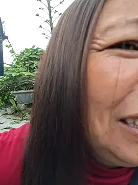 miomio-12 online show from 04-29-26, 04:49