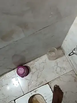 shohrab hot online show from 10-14-25, 08:37