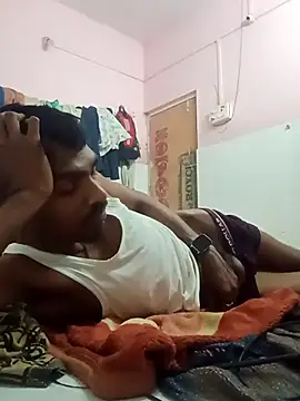 shohrab hot online show from 04-14-26, 11:00