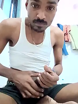 shohrab hot online show from 04-24-26, 01:24