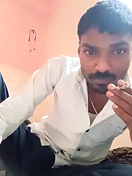 shohrab hot online show from 04-27-26, 06:22