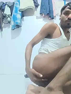 shohrab hot online show from 07-07-26, 10:36