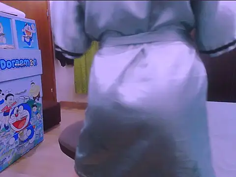 ravy kim online show from 10-29-25, 04:42