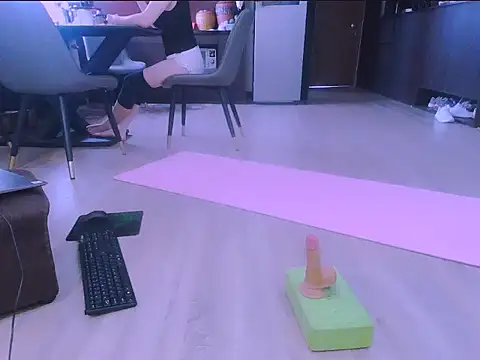 ravy kim online show from 10-30-25, 04:47