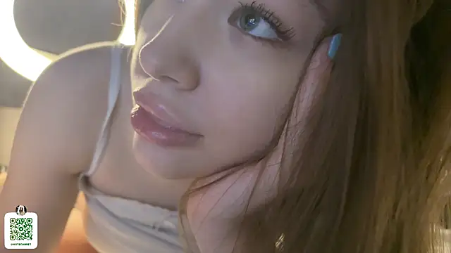 notecarret online show from 04-27-26, 10:30