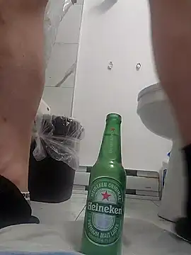 tntntm777 online show from 11-12-25, 03:29