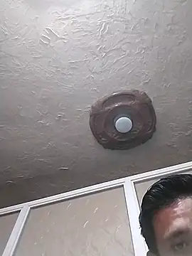 veintitres23 online show from 11-09-25, 05:06