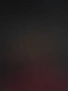 veintitres23 online show from 06-17-26, 07:55