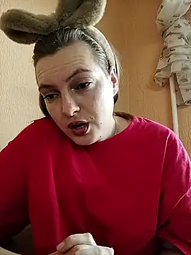 OksiLoverx online show from 02-02-26, 10:25