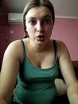 OksiLoverx online show from 02-18-26, 07:37