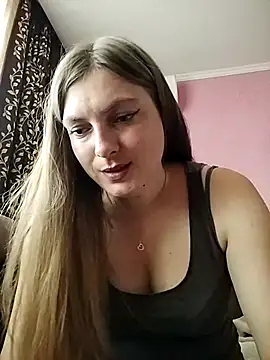 OksiLoverx online show from 03-17-26, 09:34